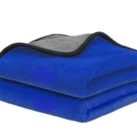 microfiber towel for car