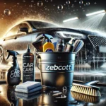 Car Care Kits